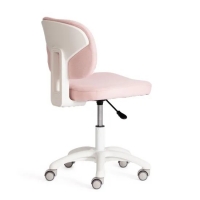 Кресло Junior Pink (розовый) - Изображение 2